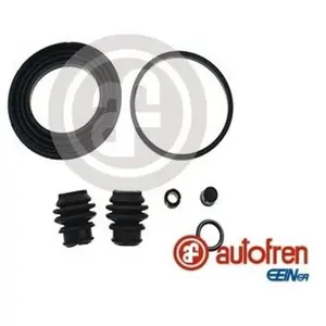 Autofren Seinsa Reparatieset remklauw