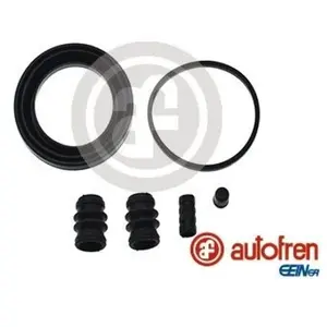 Autofren Seinsa Reparatieset remklauw pas cher