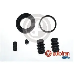 Autofren Seinsa Reparatieset remklauw