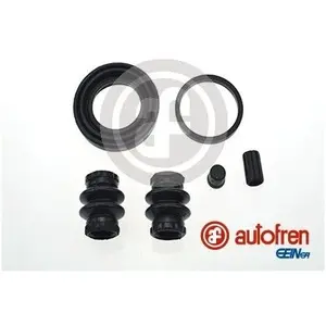 AUTOFRENS Reparatieset remklauw