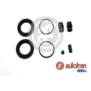 Autofren Seinsa Reparatieset remklauw