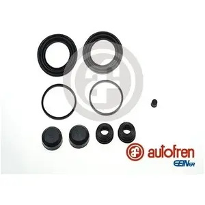 Autofren Seinsa Reparatieset remklauw