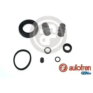 Autofren Seinsa D41381 Kit de réparation, étrier de frein