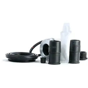Autofren Seinsa D41105C Kit de réparation, étrier de freinVendu parwinparts