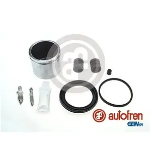 Autofren Seinsa D41103C Kit de réparation, étrier de frein pas cher