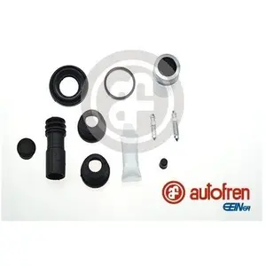 Autofren Seinsa D41083C Kit de réparation, étrier de frein