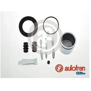 Autofren Seinsa D41086C Kit de réparation, étrier de freinVendu parwinparts
