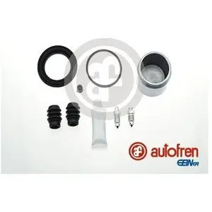 Comparateur de prix : Autofren Seinsa D41093C Kit de réparation pour étrier de frein