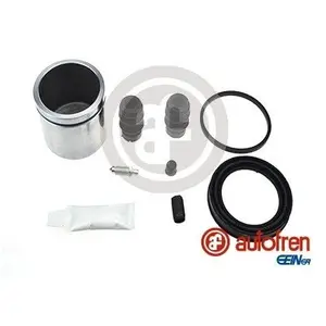 Autofren Seinsa D41099C Kit de réparation, étrier de frein