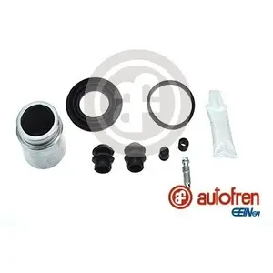 Autofren Seinsa D41102C Kit de réparation d'étrier de freinVendu parwinparts