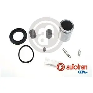 Autofren Seinsa Reparatieset remklauw