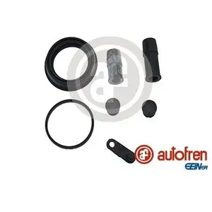 Autofren Seinsa D41335 Kit de réparation, étrier de frein