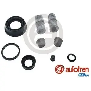 Autofren Seinsa D41339 Kit de réparation, étrier de frein