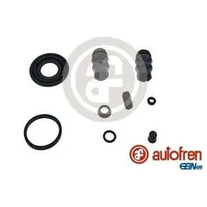 Autofren Seinsa D41341 Kit de réparation pour étrier de freinVendu parwinparts