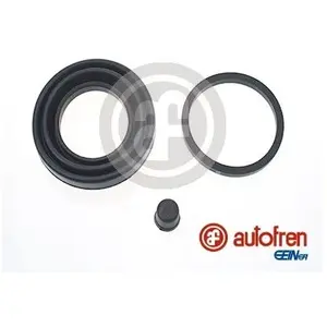 Autofren Reparatieset remklauw