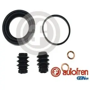 Autofren Seinsa D41251 Kit de réparation, étrier de freinVendu parwinparts