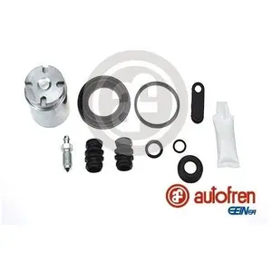 AUTOFRENS Reparatieset remklauw pas cher