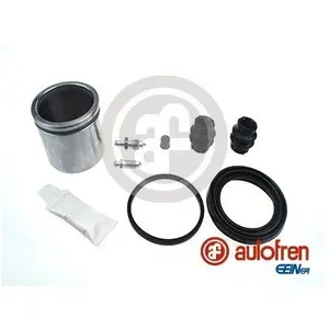 Autofren Seinsa D41177C Kit de réparation, étrier de frein