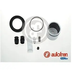 Autofren Seinsa D41109C Kit de réparation, étrier de freinVendu parwinparts