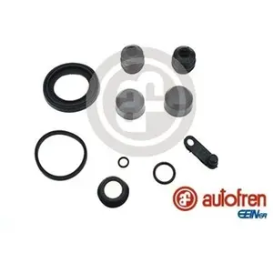 Autofren Seinsa Reparatieset remklauw