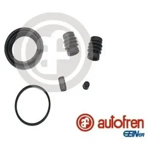 Autofren Seinsa D41351 Kit de réparation, étrier de freinVendu parwinparts