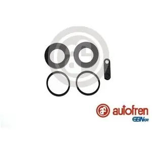 Autofren Seinsa Reparatieset remklauw
