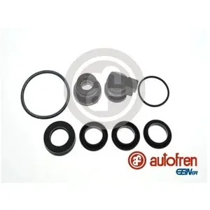 Autofren Seinsa Reparatieset hoofdremcilinder