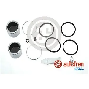 Autofren Seinsa Reparatieset remklauw