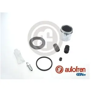 AUTOFRENS Reparatieset remklauw pas cher