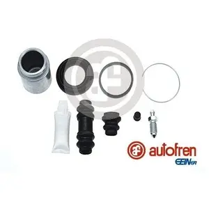 Autofren Seinsa Reparatieset remklauw