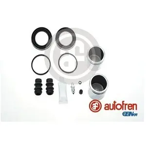Autofren Seinsa D41590C Kit de réparation, étrier de frein