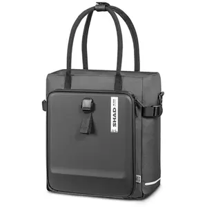 Shad Sacoche Daily Tote Bag 16l pas cher