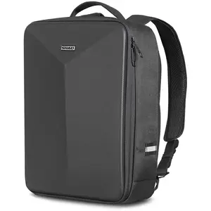 Shad Sacoche Executive 12l pas cher
