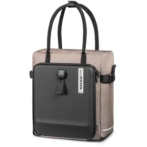 Shad Sacoche Daily Tote Bag 16l pas cher