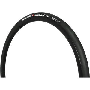 Massi Cub.700X23 A/F CYCLON Elite Couverture, Adultes Unisexe, Noir pas cher