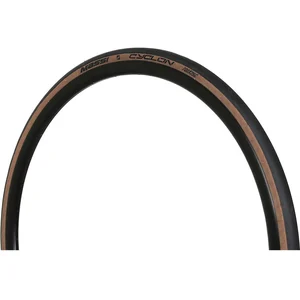 Massi Pneu De Route Cyclon Elite Classic 700c X 25 pas cher