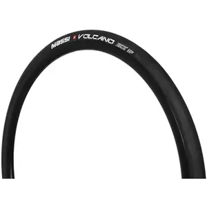 Massi Volcano Performance 700 X 23 Racefietsband Zilver 700 x 23 pas cher