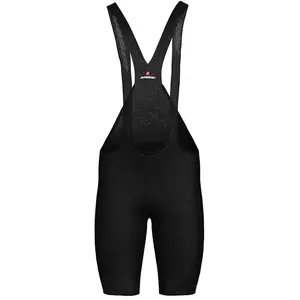 Massi Cuissard Pro Race