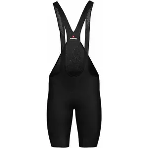 Massi Cuissard Pro Race