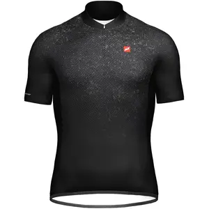 Massi Maillot à Manches Courtes Pro pas cher