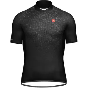 Massi Maillot à Manches Courtes Pro pas cher