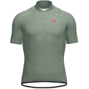 Massi Maillot à Manches Courtes Pro pas cher