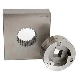 Massi Outil De Blocage De Cassette Ms12 pas cher