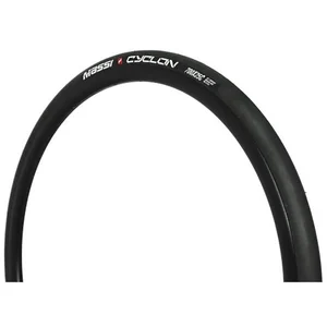 Massi Cub.700X25 A/F CYCLON Elite Couverture, Adultes Unisexe, Noir pas cher