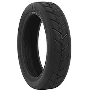 Massi Band 8 1/2x2 50/75-6.1 Zwart pas cher