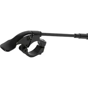 Massi Télécommande Pour Tige De Selle Télescopique pas cher