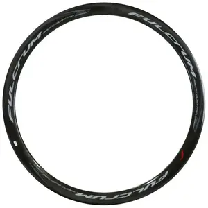 Fulcrum Roue Arrière De Vtt Racing Quattro Carbon Db 29´´Vendu parbikeinn