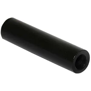 Massi Vis union biellette IZQ-Der K2FS Accessoires vélo, sport, noir (noir), taille unique pas cher