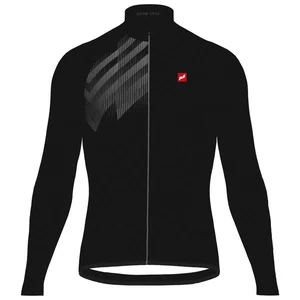 Massi Veste Pro pas cher