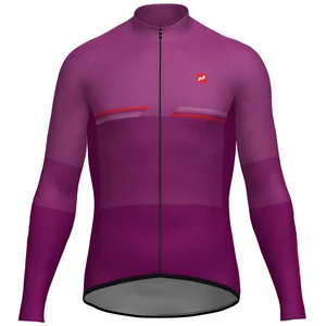 Massi Maillot à Manches Longues Pro pas cher